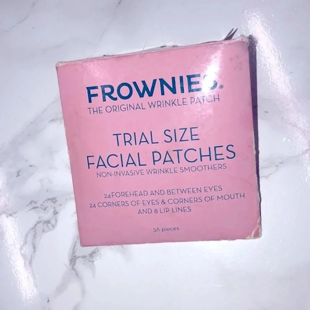 FREE with purchase!!